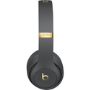 Beats Studio3 Wireless Shadow Grey Wireless Headphones