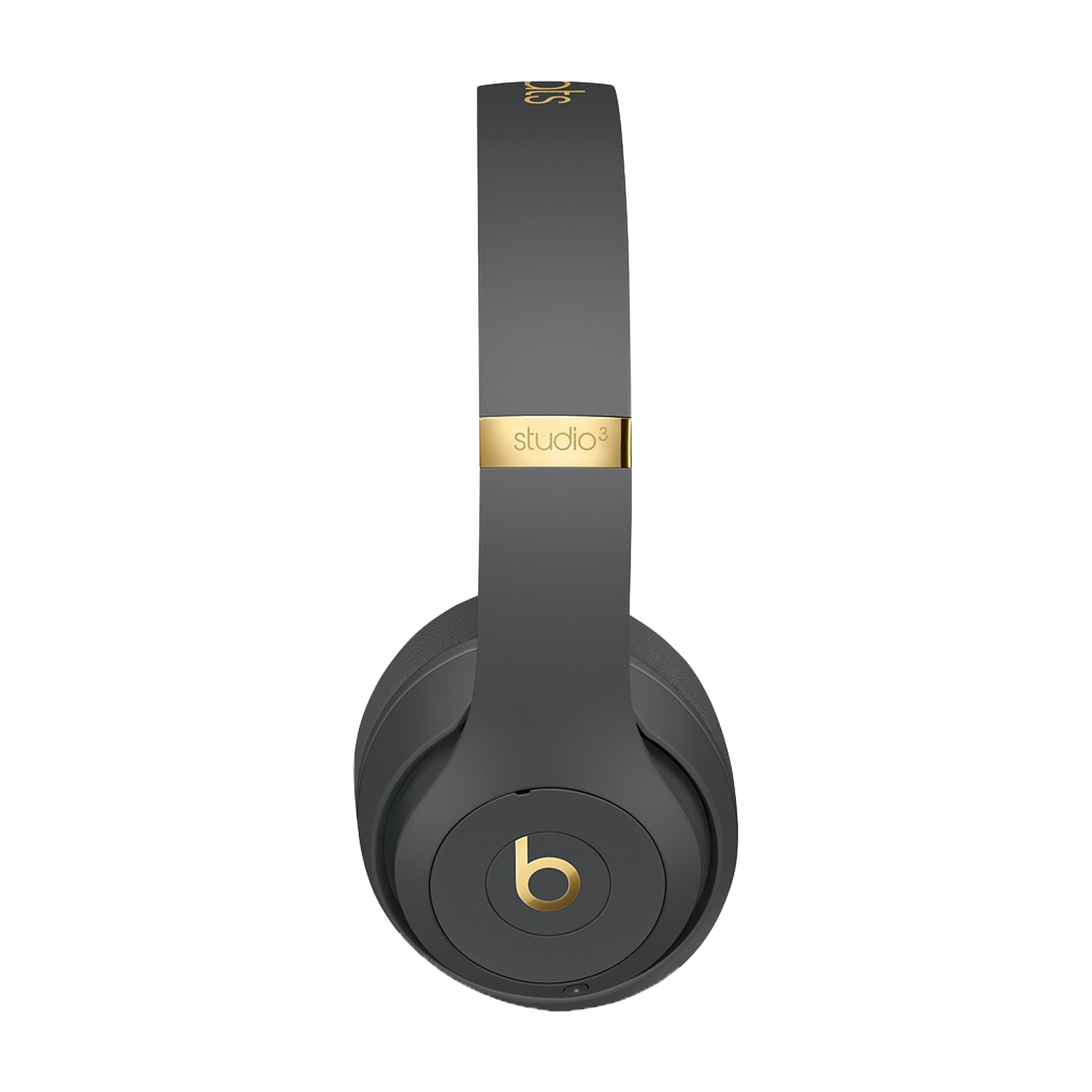 Beats studio3 wireless online headphones