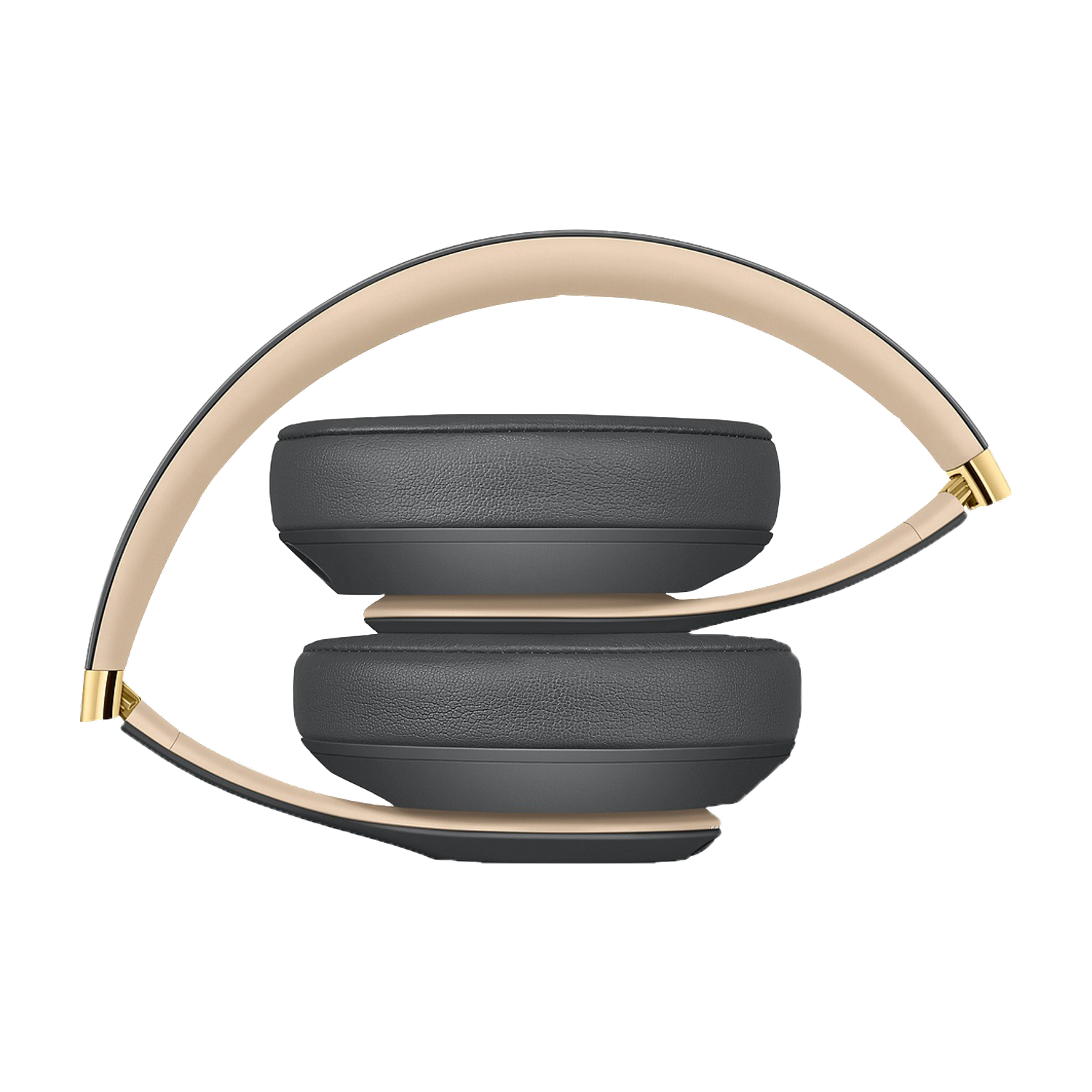 Beats Studio3 Wireless Shadow Grey Wireless Headphones - Laptops Beats Studio3 Wireless Shadow Grey Wireless Headphones - Laptops