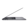 AppleMacBook Pro 2020 Core i5 8th Gen 512GB 13 Inch with Touch Bar - Space Grey