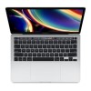 NEW Apple MacBook Pro 2020 Core i5 8th Gen 8GB 256GB 13 Inch with Touch Bar - Silver