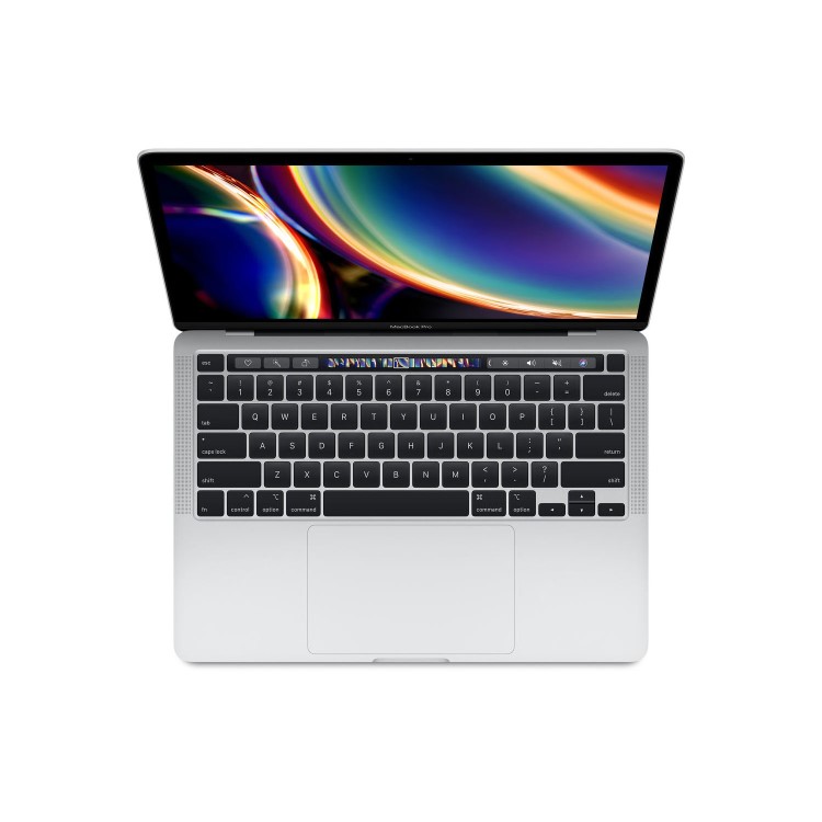 Refurbished Apple MacBook Pro Core i5 8GB 256GB 13 Inch Laptop