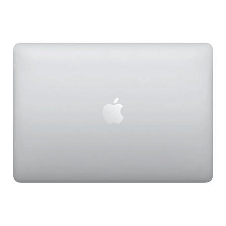 Refurbished Apple MacBook Pro Core i5 8GB 256GB 13 Inch Laptop