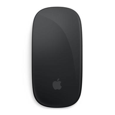 Black Black