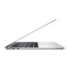 Apple MacBook Pro 2020 Core i5 8th Gen 512GB 13 Inch with Touch Bar - Silver