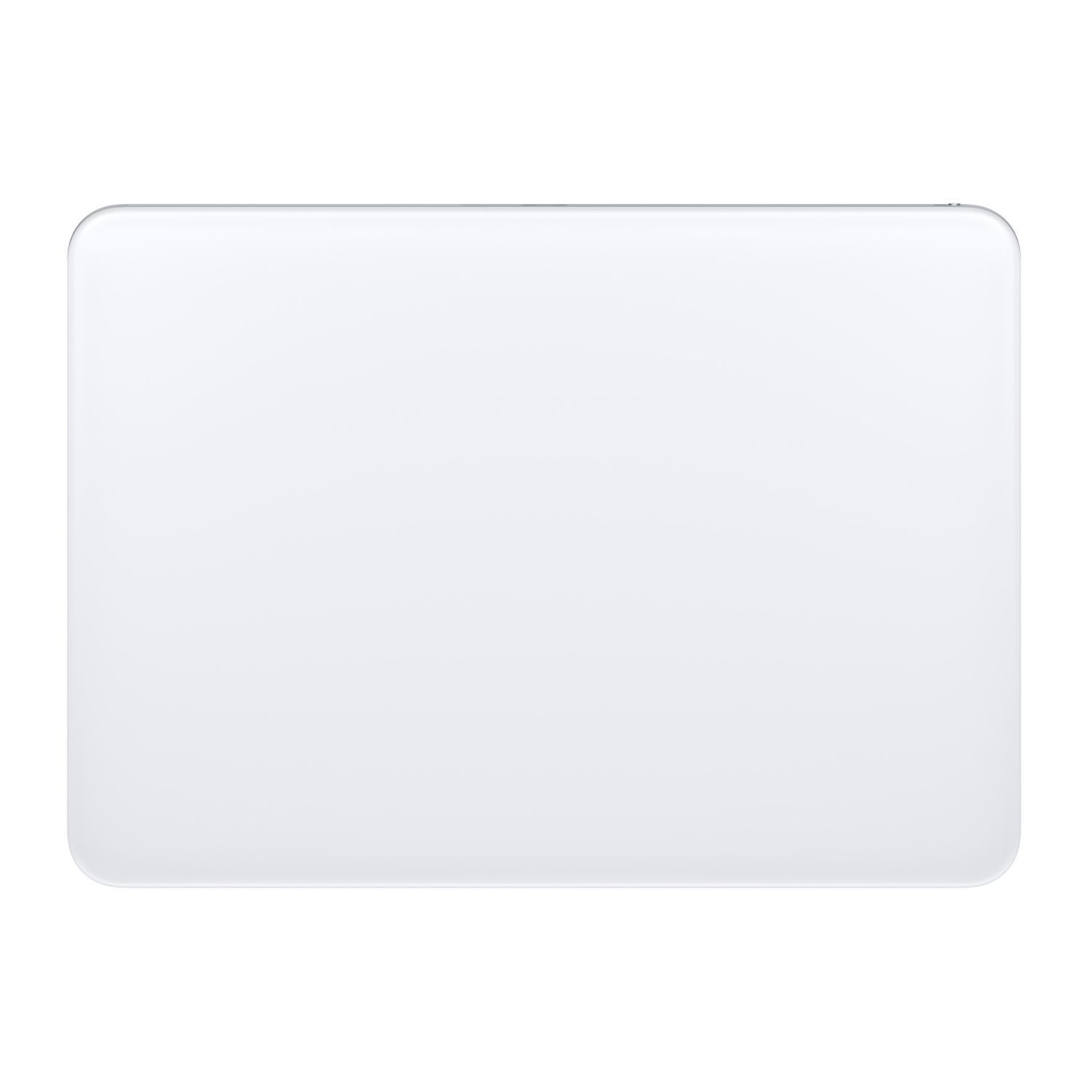 Apple Magic Trackpad Wireless Multi-Touch Surface White