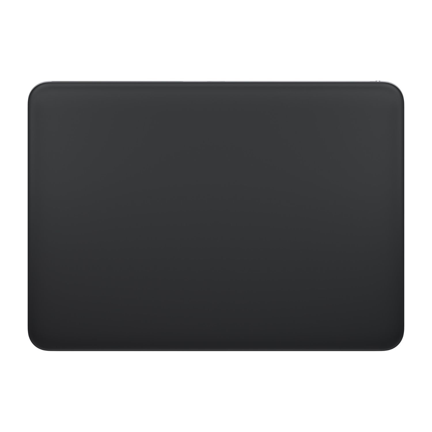 Apple Magic Trackpad Wireless Multi-Touch Surface Black, Laptops Direct - MXKA3Z/A