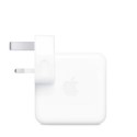 MXN53B/A Apple 70W USB-C POWER ADAPTER