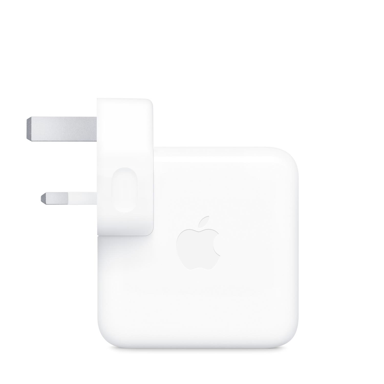 70W USB C POWER ADAPTER