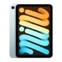Apple iPad Mini 2024 8.3" Blue 256GB Wi-Fi Tablet
