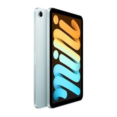 Apple - 【美品】Apple iPad mini 3 A1600 MGHV2J/A iPad mini mini3 Wi-Fi + Cellular 16GB A1600 MGHV2J/A 7.9