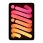Apple iPad Mini 2024 8.3" Starlight 256GB Wi-Fi Tablet
