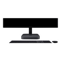 Apple Mac Mini 2020 Core i3 8GB 256GB SSD MacOS Desktop PC