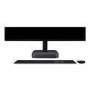 Apple Mac Mini 2020 Core i3 8GB 256GB SSD MacOS Desktop PC