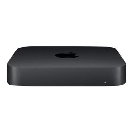 Apple Mac Mini 2020 Core i3 8GB 256GB SSD MacOS Desktop PC