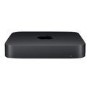 Apple Mac Mini 2020 Core i3 8GB 256GB SSD MacOS Desktop PC