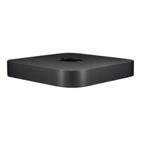 Apple Mac Mini 2020 Core i3 8GB 256GB SSD MacOS Desktop PC