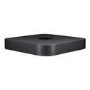 Apple Mac Mini 2020 Core i3 8GB 256GB SSD MacOS Desktop PC