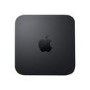 Apple Mac Mini 2020 Core i3 8GB 256GB SSD MacOS Desktop PC