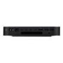 Apple Mac Mini 2020 Core i3 8GB 256GB SSD MacOS Desktop PC