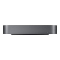 Apple Mac Mini 2020 Core i5 8GB 512GB SSD MacOS Desktop PC Apple Mac Mini 2020 Core i5 8GB 512GB SSD MacOS Desktop PC