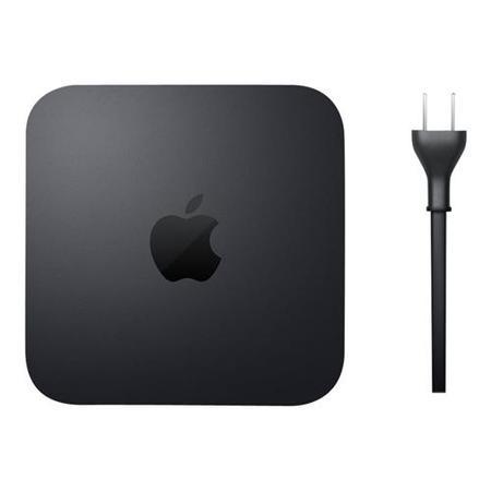 Apple Mac Mini 2020 Core i5 8GB 512GB SSD MacOS Desktop PC - Laptops Direct