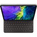 MXNK2B/A Apple Smart Keyboard Folio for 11-inch iPad Pro 2nd generation - British English