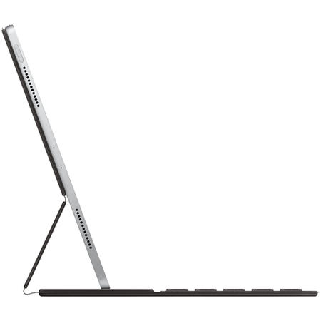 Apple Smart Keyboard Folio for 11-inch iPad Pro 2nd generation - British English