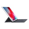 Apple Smart Keyboard Folio for 12.9-inch iPad Pro 4th generation - British English
