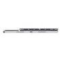 Apple Smart Keyboard Folio for 12.9-inch iPad Pro 4th generation - British English