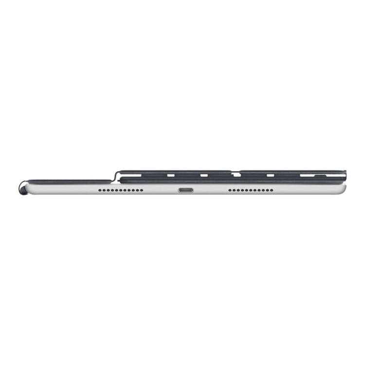 Apple Smart Keyboard Folio for 12.9-inch iPad Pro 4th generation - British English