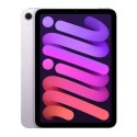 MXPY3NF/A Apple iPad Mini 2024 8.3" Purple 256GB Wi-Fi & Cellular Tablet