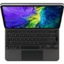 Apple Magic Keyboard for 11"  iPad Pro 2nd generation - British English