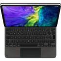 MXQT2B/A Apple Magic Keyboard for 11"  iPad Pro 2nd generation - British English