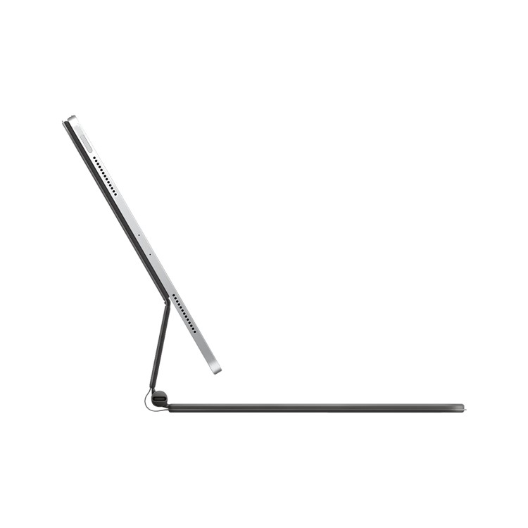 Apple Magic Keyboard for 11"  iPad Pro 2nd generation - British English