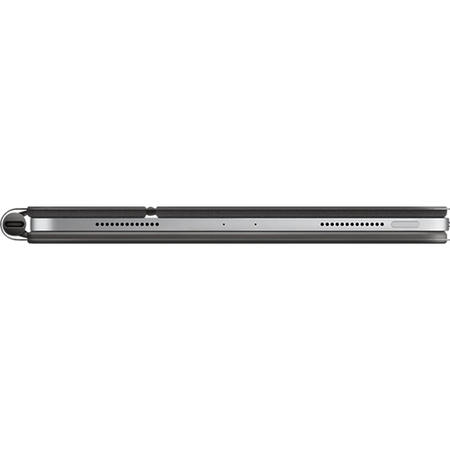 Apple Magic Keyboard for 11"  iPad Pro 2nd generation - British English