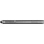 Apple Magic Keyboard for 11"  iPad Pro 2nd generation - British English