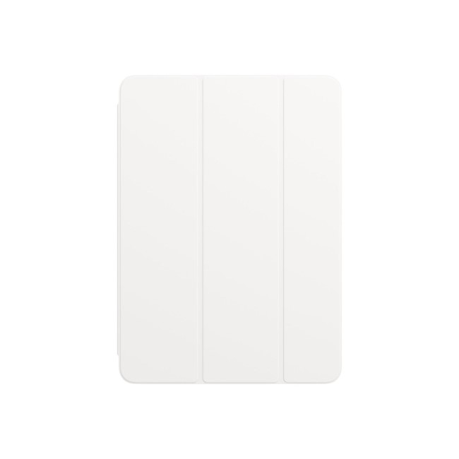 Apple iPad Pro 2nd generation 11 Inch Smart Folio - White