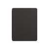 Apple iPad Pro 4th generation 12.9 Inch Smart Folio - Black