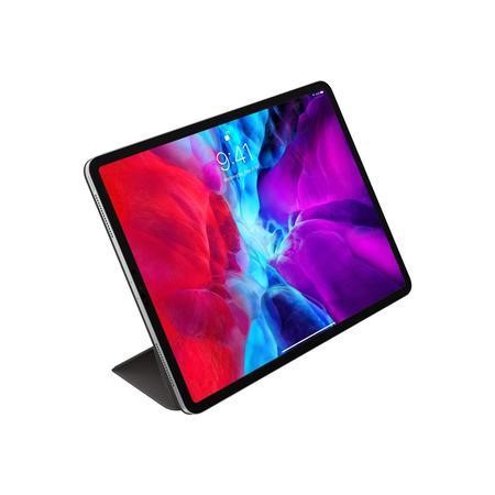 Apple iPad Pro 4th generation 12.9 Inch Smart Folio - Black