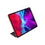 Apple iPad Pro 4th generation 12.9 Inch Smart Folio - Black