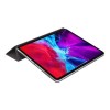 Apple iPad Pro 4th generation 12.9 Inch Smart Folio - Black