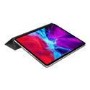 Apple iPad Pro 4th generation 12.9 Inch Smart Folio - Black