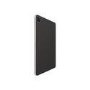 Apple iPad Pro 4th generation 12.9 Inch Smart Folio - Black