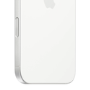 Apple iPhone 16 Plus 256GB 5G SIM Free Smartphone - White
