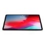 Apple iPad Pro 11" 128GB 2020 - Space Grey
