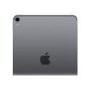 Apple iPad Pro 11" 128GB 2020 - Space Grey
