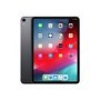 Apple iPad Pro 11" 128GB 2020 - Space Grey