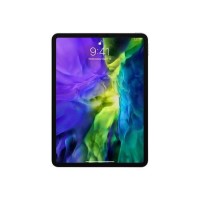 Apple iPad Pro 11" 128GB 2020 - Silver