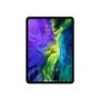 Apple iPad Pro 11" 128GB 2020 - Silver